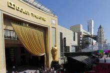 سایت اسکار/ برگزاری مهترین رویداد سینمایی جهان تا ساعاتی دیگر