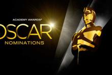 همه برگزیدگان اسکار 2015  (+تصاویر)