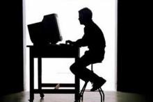 عامل هتک حیثیت اینترنتی یک خانواده در بوشهر به دام قانون افتاد