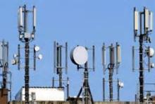 اثرات پارازیت بر سلامتی مردم بررسی شود