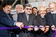 ادغام الکامپ و تلکام از سال آینده قطعی شد