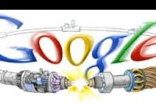 25 میلیون بازدید روزانه ایرانی ها از گوگل