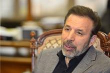 از مشترکات فرهنگی با سومالی تا نقش این کشور در مذاکرات! 