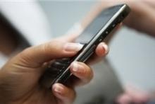 امکان استفاده از خطوط رایتل برای دریافت پیامک انبوه میسر شد