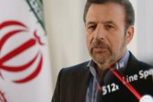 میزان رضایت از اینترنت همراه، بستگی به انتخاب نوع اپراتور دارد