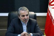 ارائه تسهیلات 300 میلیون دلاری برای طرح‌های مرتبط با اقتصاد دانش‌بنیان