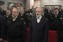 هماهنگی ملی در حوزه سایبری کشور در حال شکل‌گیری است 