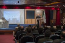 قانون جامع حدنگار به تایید شورای نگهبان رسید