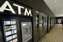 چگونه تبهکاران سایبری توانستند میلیون‌ها دلار از بانک ها بدزدند؟