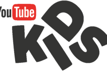 "یوتیوب کودکان" رونمایی شد