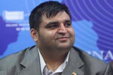 افشاگری بی‌سابقه علیه «رضازاده» 