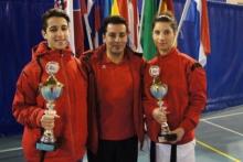 خانم ورزشکار معیارهای ایرانی اسلامی را زیرپا گذاشت؟! +عکس