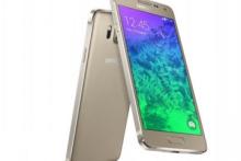 ۵ گوشی عالی اندرویدی کوچکتر از ۵ اینچ (+تصاویر)