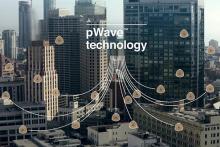 راهکار افزایش سرعت اینترنت موبایل تا 1000 برابر بیشتر از 4G