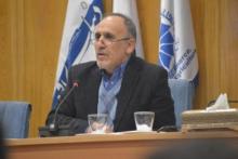 فروش ارز با نرخ دولتی باعث ایجاد رانت اقتصادی شده است