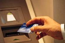 ورود برعکس رمز کارت راهکار فرار از زورگیری