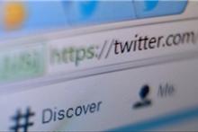 ردگیری شماره‌های همراه کاربران مشکوک توسط توییتر