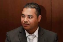 کشف اسراری &laquo;فاجعه بار&raquo; به دنبال هک شدن سایت داعش توسط جوانی مصری 