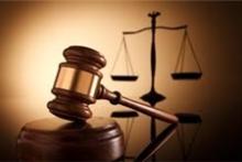 سایت جماران با نظرمقام قضایی رفع فیلتر شد