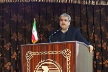 زمینه ورود شرکت‌های بزرگ فناوری به صحنه اقتصاد دانش‌بنیان را فراهم می‌کنیم