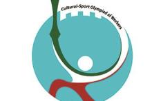 مسابقات المپیاد ورزشی کارگران کشور با حمایت رایتل برگزار شد 