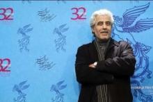 اظهارات جالب احمدرضا درویش درباره‌ی «مزار شریف»