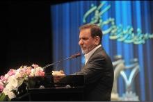 در کشور ما "تبلیغات" بر "اطلاعات" غلبه دارد