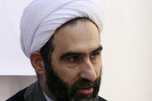 ارتباط میان حوزه‌های علمیه قم و نجف در فضای مجازی لازم و قابل تحقق است 