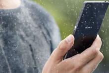 کدام اکسپریا خرید مناسبتری محسوب می شود؛ Z2، Z3، Z3 Compact