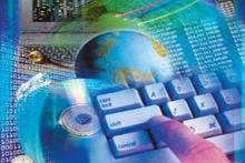 استقرار دولت الکترونیک سرعت می گیرد