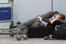 اگر مارکوپولو تلفن هوشمند و اینترنت داشت! (یادداشت)