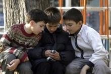 جزئیات طرح سیم کارت دانش‌آموزی و ورود آن به مدارس از مهر ۹۴ 