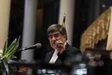 از شبکه های اجتماعی برای ارتقای سطح فرهنگی جامعه استفاده کنیم