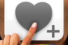 تهدید خانم بازیگر معروف به جرم داشتن لایک بالا!