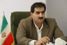 حضور رقبای دولتی قدرتمند در حوزه&zwnj;ی ICT جا را برای نفس کشیدن بخش خصوصی تنگ کرده است