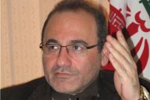«جاسوسی نوین» در بسترهای ذخیره‌سازی آنلاین خارجی 