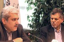 «بنیاد ملی علم ایران» باید سفارش‌دهنده پروژه‌های تحقیقاتی مورد نیاز کشور باشد