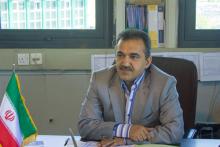 اتمام ارزیابی امنیتی 62 محصول بومی فتا در سازمان فناوری اطلاعات