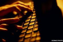 بازداشت طراحان بزرگ&zwnj;ترین هک تاریخ اینترنت