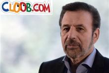 اینترنت بی‌دردسرم آرزوست!