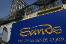 حمله&zwnj;ی ویرانگر هکرهای ایرانی به مرکز قماری در لاس وگاس