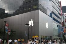 اعلام آمادگی شرکت‌های امریکایی برای حضور در بازار ایران؟! 