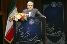 اقتصاد دانش‌بنیان عضو اصلی خانواده نوآوری است