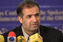 برگزاری همایش سیاست های فناوری و نوآوری در برنامه ششم 