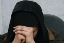 کلاهبرداری دختر 20 ساله با 10 بار ازدواج! 