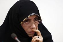 وقتی سرعت اینترنت برای مولاوردی وسوسه‌انگیز می‌شود