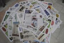 حضور دفاتر مطبوعاتی در واحدهای مسکونی مستقل بلامانع است