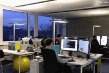 چرا گوگل میلیون‌ها دلار صرف خرید دامین‌های اینترنت می‌کند؟   