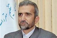 درخواست مخابرات برای افزایش تعرفه تلفن در نوبت بررسی