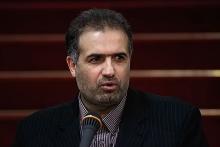 توان فناورانه و نوآورانه تضمین کننده رشد و پیشرفت کشورها است